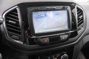 Lada (ВАЗ) XRAY I Красноярск  - изображение 39