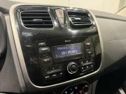 Renault Sandero II Самара  - изображение 30
