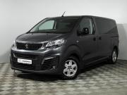 Peugeot Traveller I Санкт-Петербург  - изображение 20