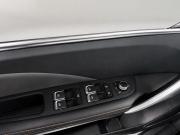 Geely Coolray I Рестайлинг Уфа  - изображение 36