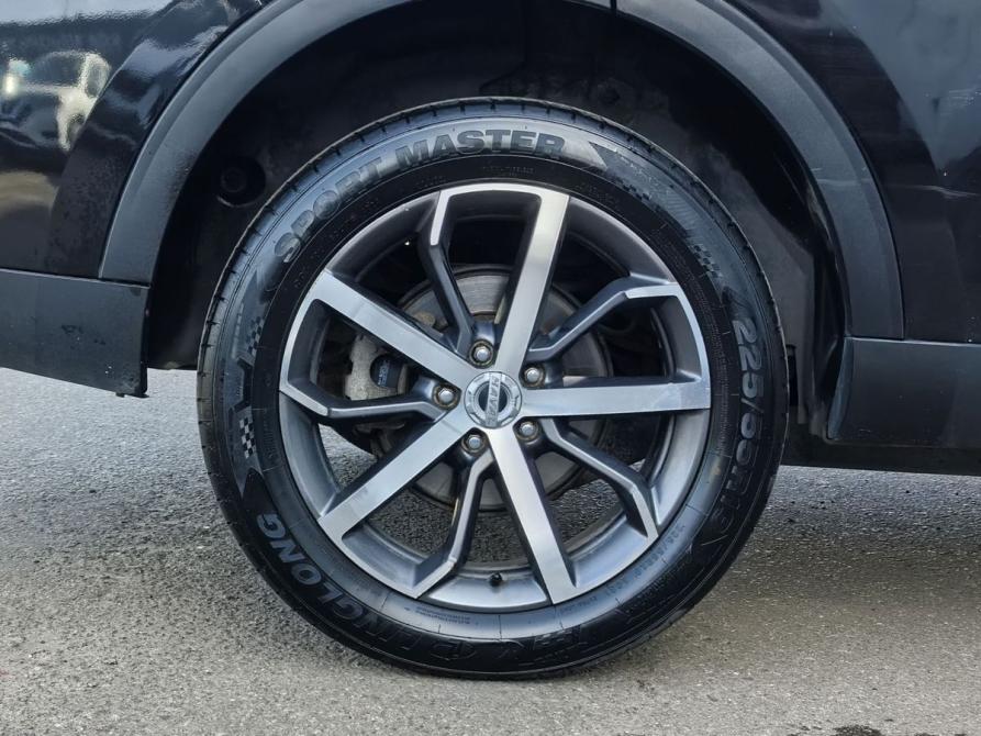 Haval F7x I Москва  - изображение 10