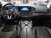 Mercedes-Benz GLS II (X167) Москва  - изображение 43
