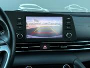 Hyundai Elantra VII (CN7) Санкт-Петербург  - изображение 36