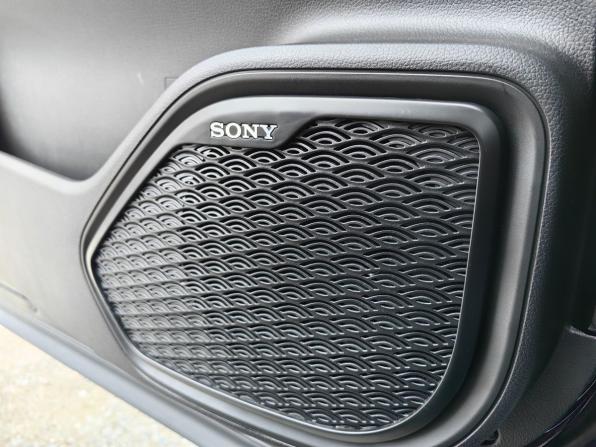Chery Tiggo 7 Pro Max I с пробегом 2024 года, цена 2 199 999 рублей, 28200 км, внедорожник, Автокод Объявления