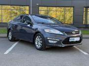 Ford Mondeo IV Рестайлинг Ярославль  - изображение 19