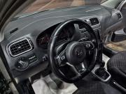 Volkswagen Polo V Рестайлинг Ставрополь  - изображение 33
