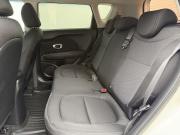 Kia Soul II Рестайлинг Москва  - изображение 23
