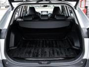 Toyota RAV4 V (XA50) Краснодар  - изображение 48