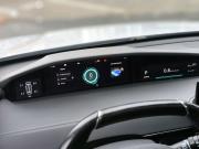 Changan UNI-K Санкт-Петербург  - изображение 40