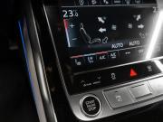 Audi Q7 II (4M) Рестайлинг 2 Москва  - изображение 68
