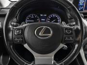 Lexus NX I Рестайлинг Санкт-Петербург  - изображение 37