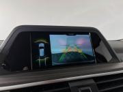 BMW X3 III (G01) Москва  - изображение 39