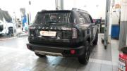 Haval Dargo I Санкт-Петербург  - изображение 9