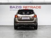 Nissan Murano II (Z51) Рестайлинг 2 Тюмень  - изображение 29