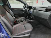 Renault Arkana I Казань  - изображение 35