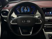 Geely Coolray I Казань  - изображение 38