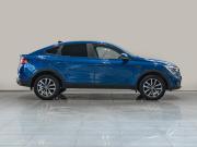 Renault Arkana I Мурманск  - изображение 37