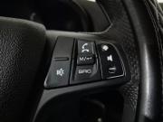 Lada (ВАЗ) XRAY I Альметьевск  - изображение 44
