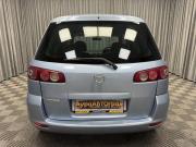 Mazda Demio II (DY) Стерлитамак  - изображение 43
