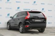 Volvo XC60 I Пермь  - изображение 29