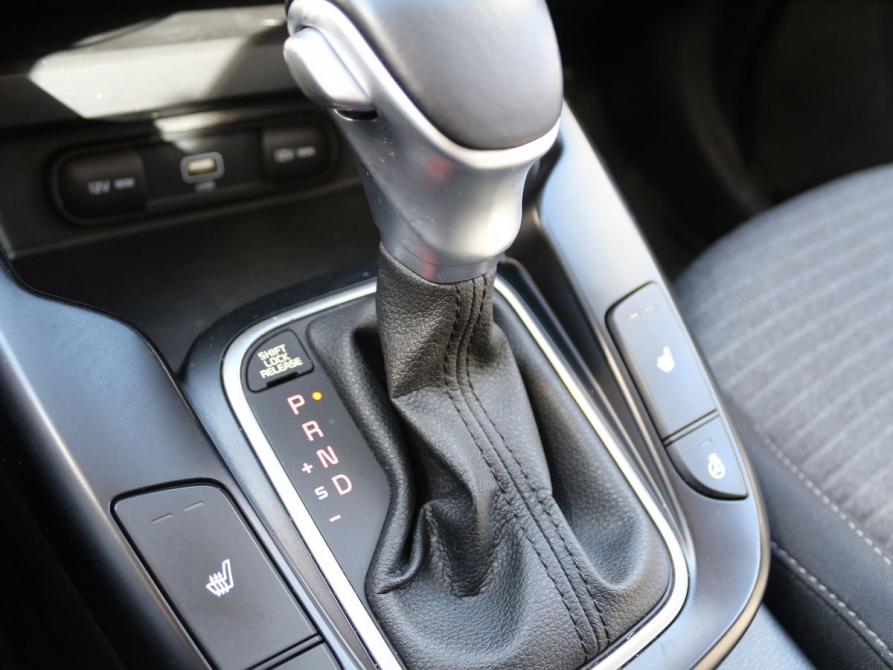 Kia Soul III Стерлитамак  - изображение 14