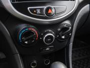 Hyundai Solaris I Краснодар  - изображение 30