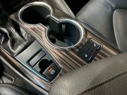 Toyota Camry VIII (XV70) Пермь  - изображение 45