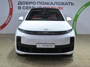 Li Auto (Lixiang) L7 I Рестайлинг Москва  - изображение 29