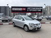 Volkswagen Golf V Альметьевск  - изображение 23