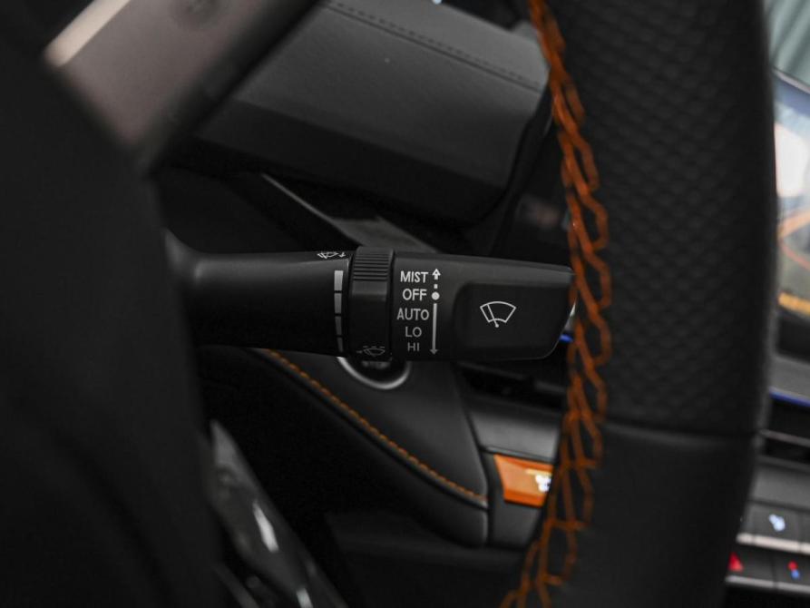 Changan UNI-V I Ставрополь  - изображение 19