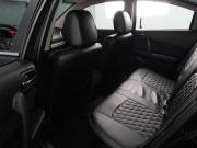 Mazda 6 II (GH) Рестайлинг Воронеж  - изображение 27