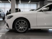 Mercedes-Benz E-Класс V (W213 S213 C238) Рестайлинг Москва  - изображение 47
