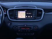 Kia Sorento III Prime Рестайлинг Москва  - изображение 46
