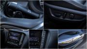 Infiniti QX50 II Москва  - изображение 30