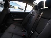 BMW 3 серии V (E90/E91/E92/E93) Москва  - изображение 25