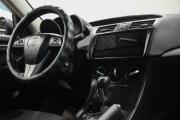 Mazda 3 II (BL) Рестайлинг Новокузнецк  - изображение 44