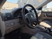 Kia Sorento I Саратов  - изображение 64