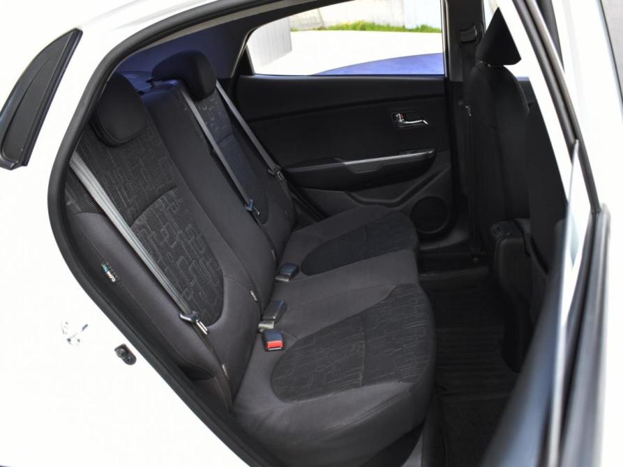 Kia Rio III Краснодар  - изображение 7