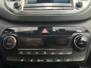 Hyundai Tucson III Красноярск  - изображение 40