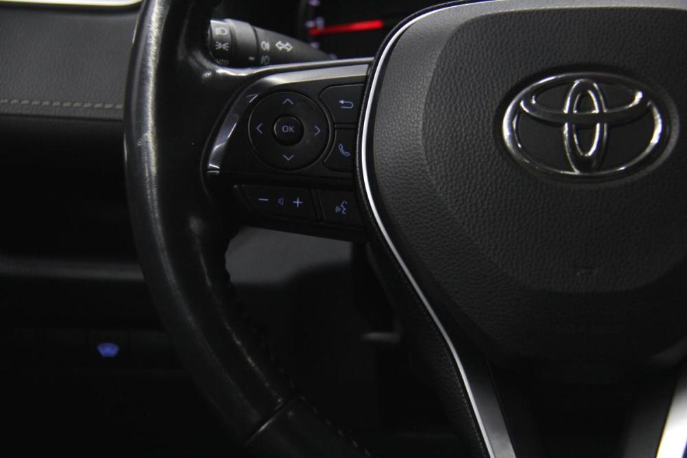 Toyota RAV4 V (XA50) Чебоксары  - изображение 17