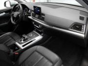 Audi Q5 II (FY) Москва  - изображение 68