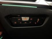 BMW 3 серии VII (G2x) Рестайлинг Москва  - изображение 43