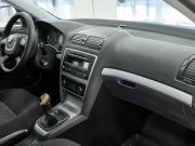 Skoda Octavia II (A5) Рестайлинг Самара  - изображение 26