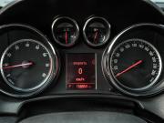 Opel Astra J Рестайлинг Новороссийск  - изображение 32