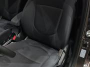 Hyundai Solaris I Рестайлинг Ставрополь  - изображение 38