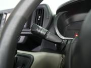 Toyota Passo III Новосибирск  - изображение 50