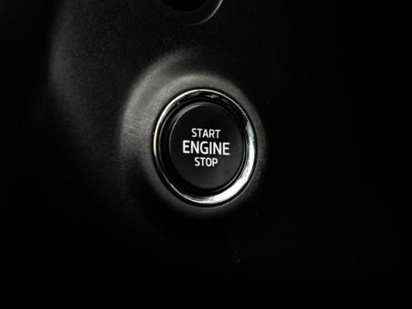 Skoda Kodiaq I с пробегом 2018 года, цена 2 599 000 рублей, 97136 км, внедорожник, Автокод Объявления