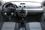 Chevrolet Lacetti I Нижний Новгород  - изображение 34