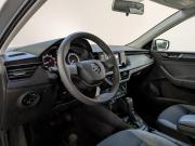 Skoda Rapid II Москва  - изображение 27