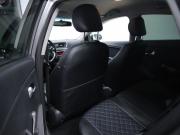 Kia Rio III Рестайлинг Уфа  - изображение 27